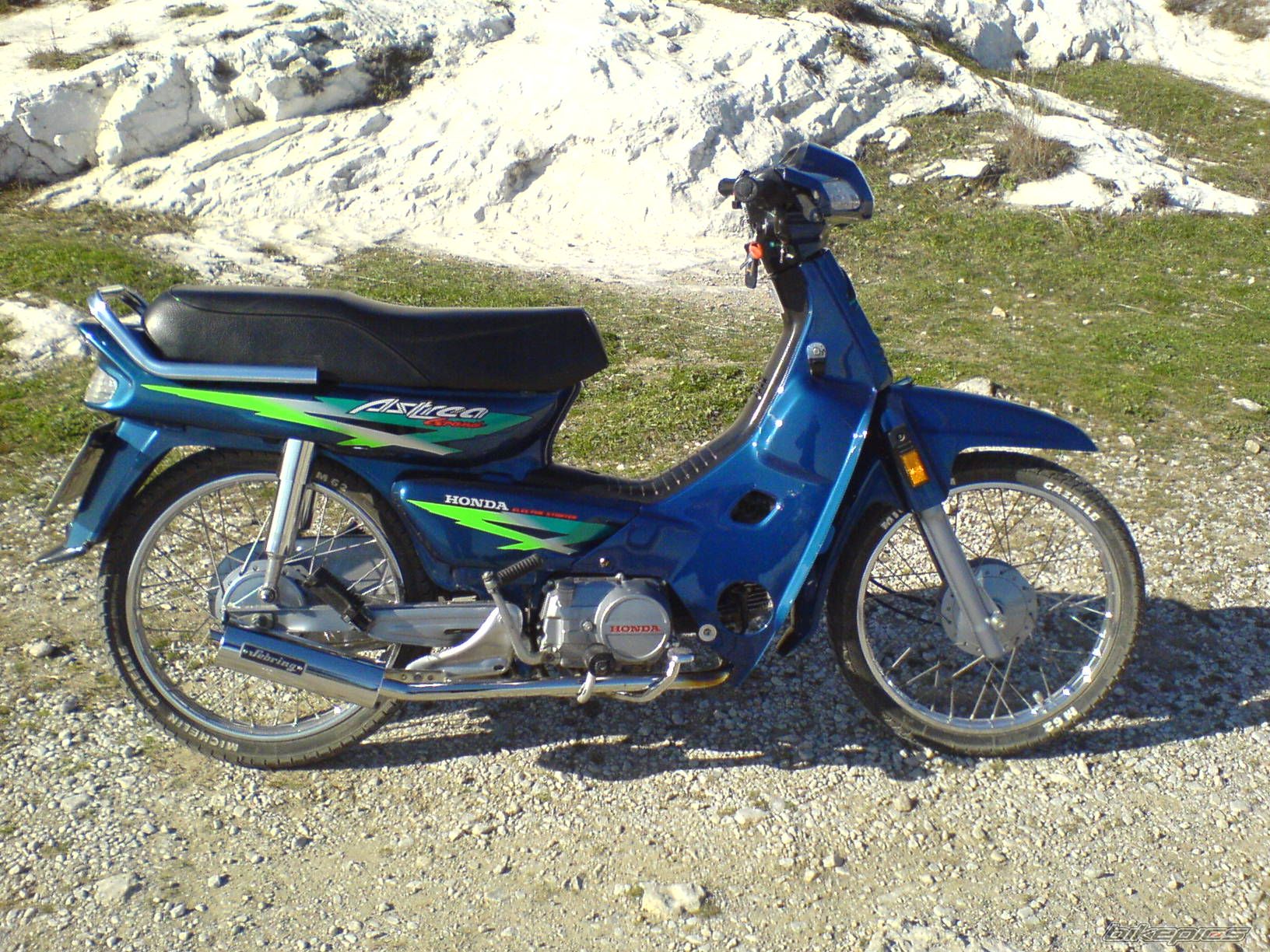 Photo 807768