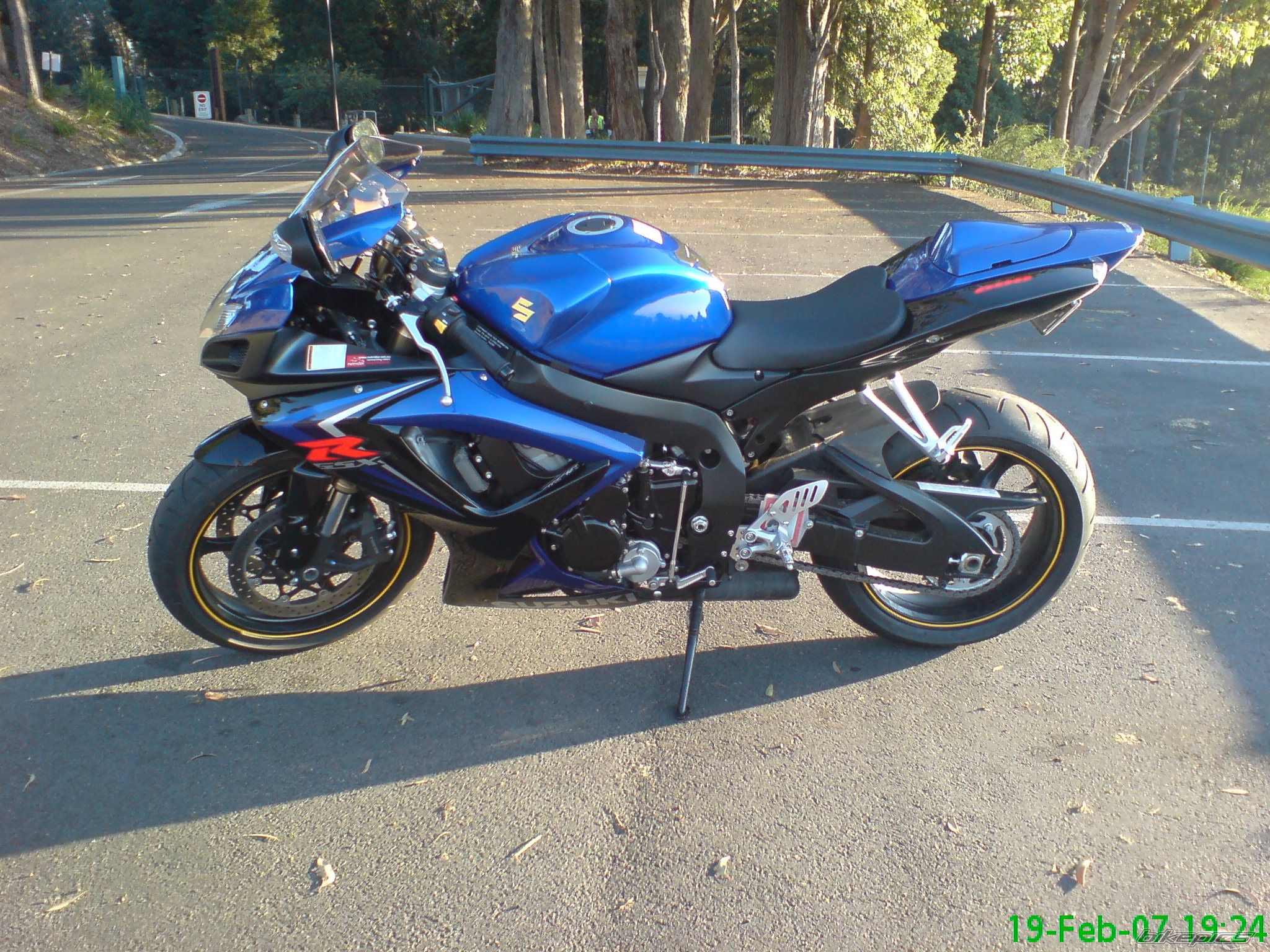Photo 807770