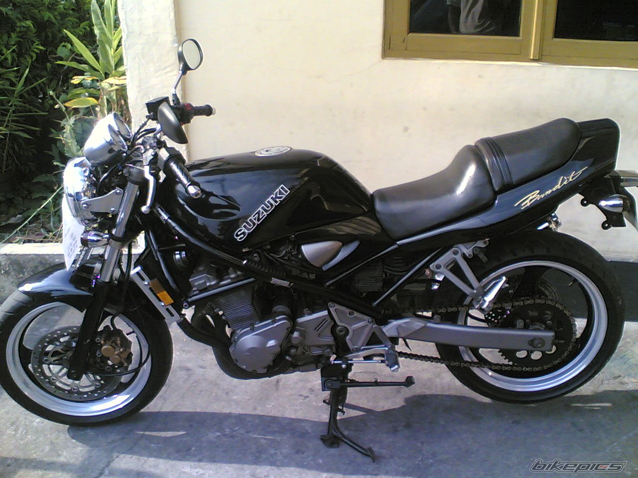 Photo 807772