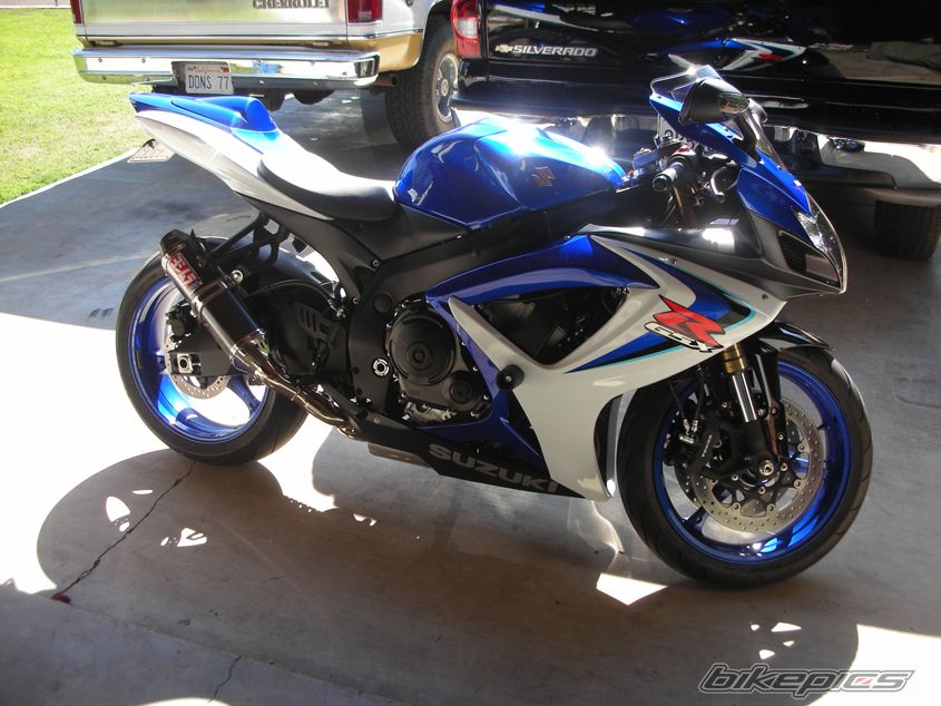Photo 807782