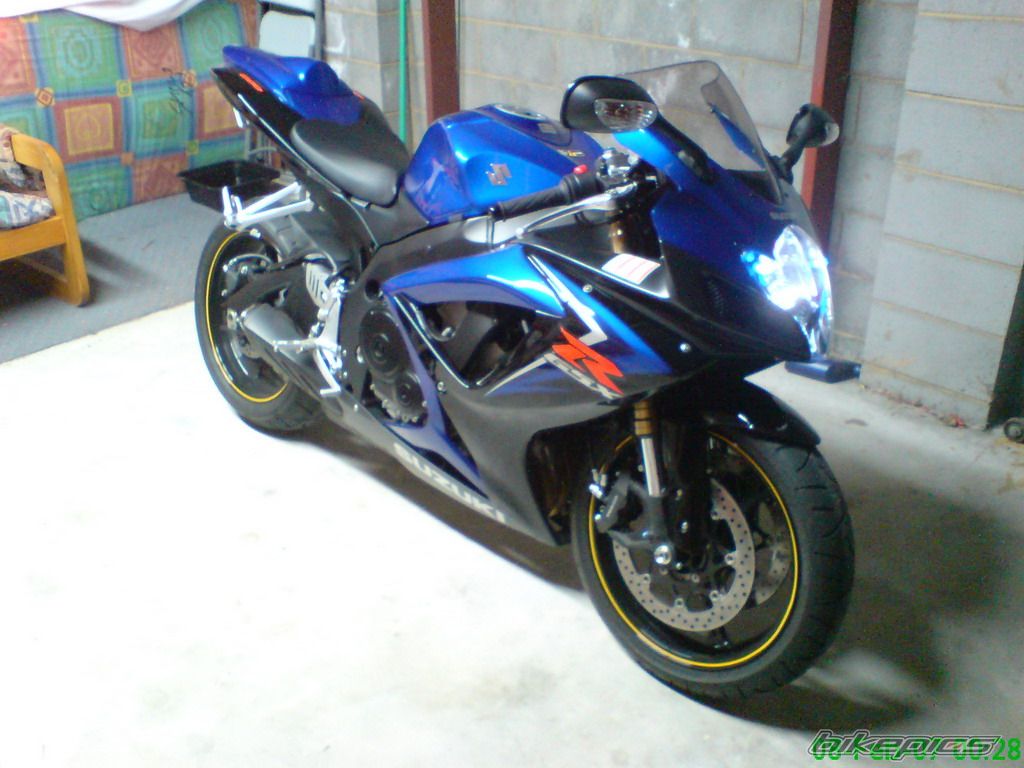 Photo 807786