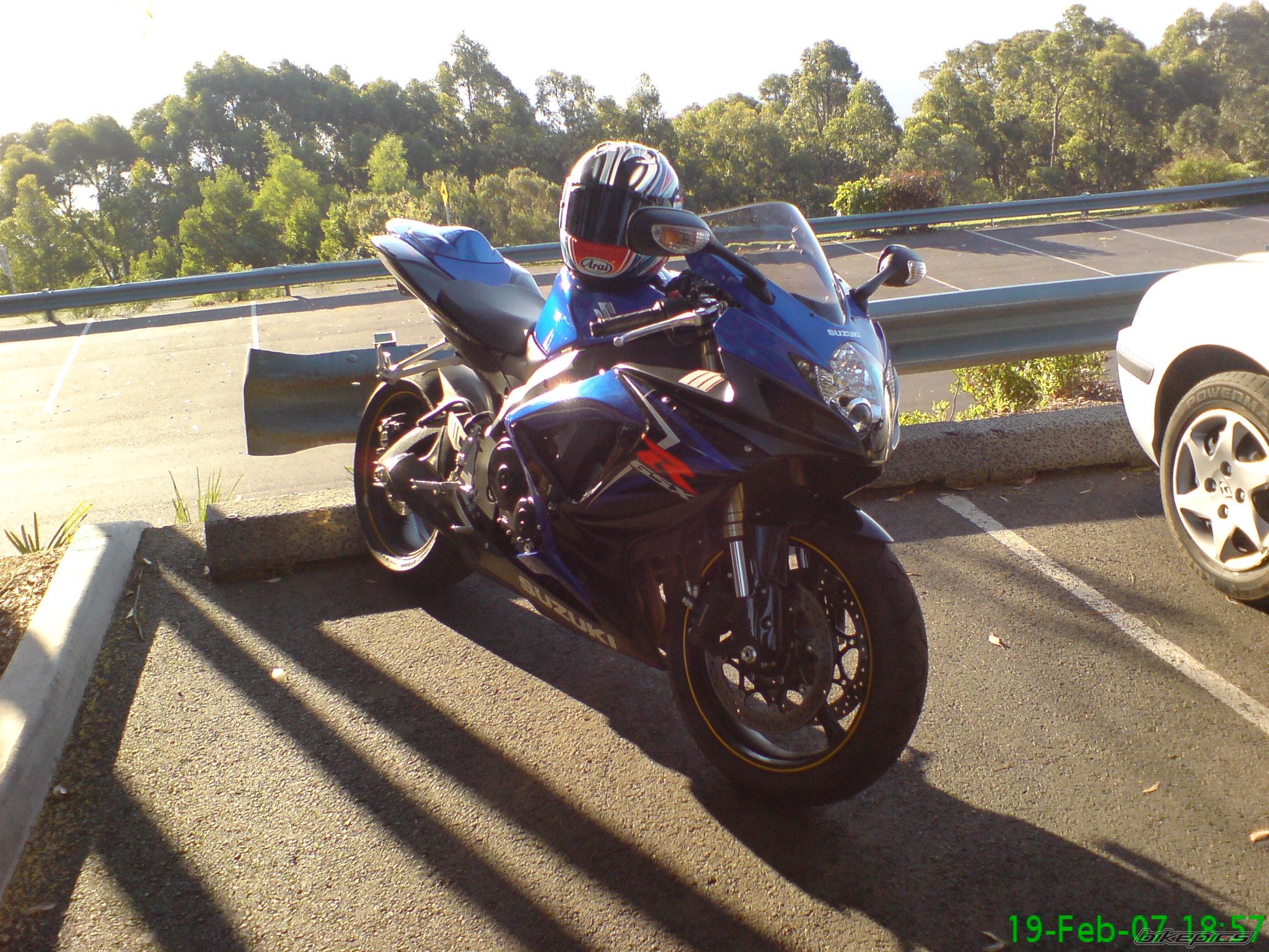 Photo 807797