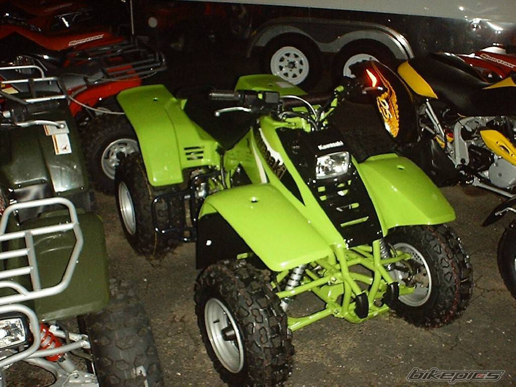 Photo 8078