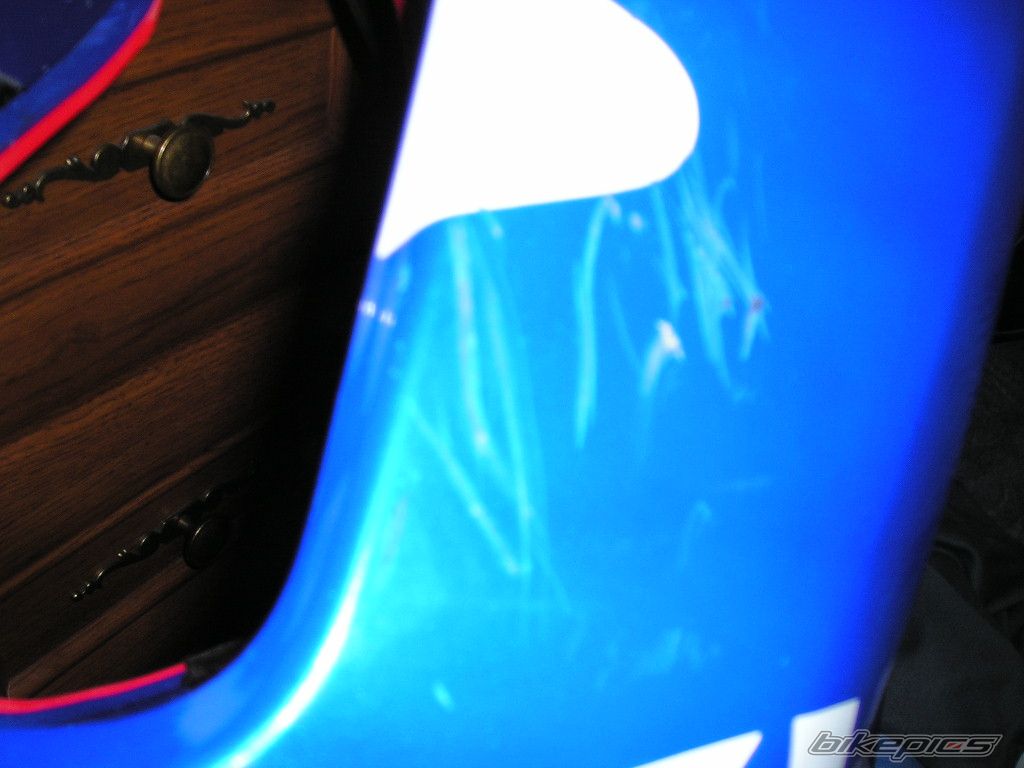 Photo 807810