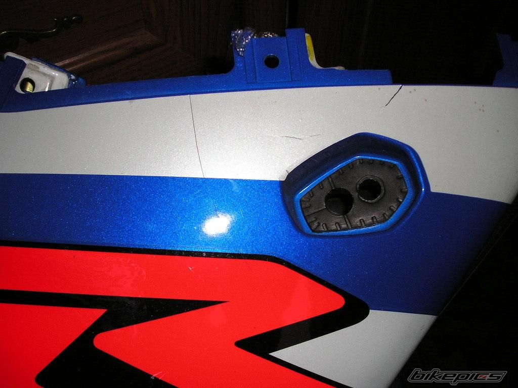 Photo 807811