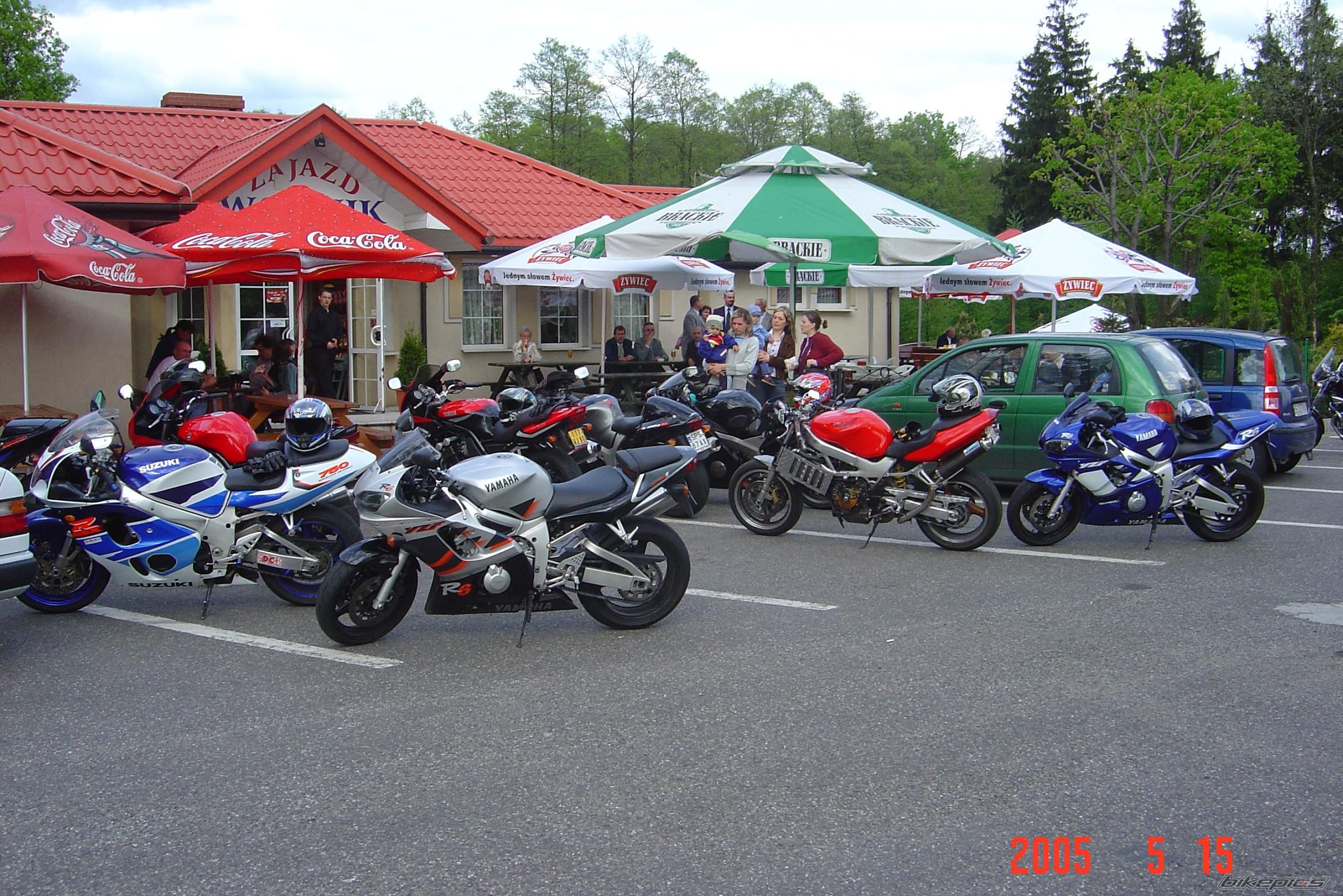 Photo 807814
