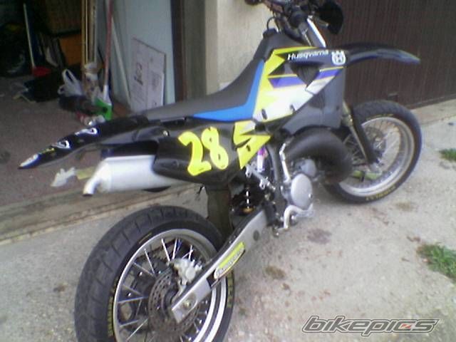 Photo 807821