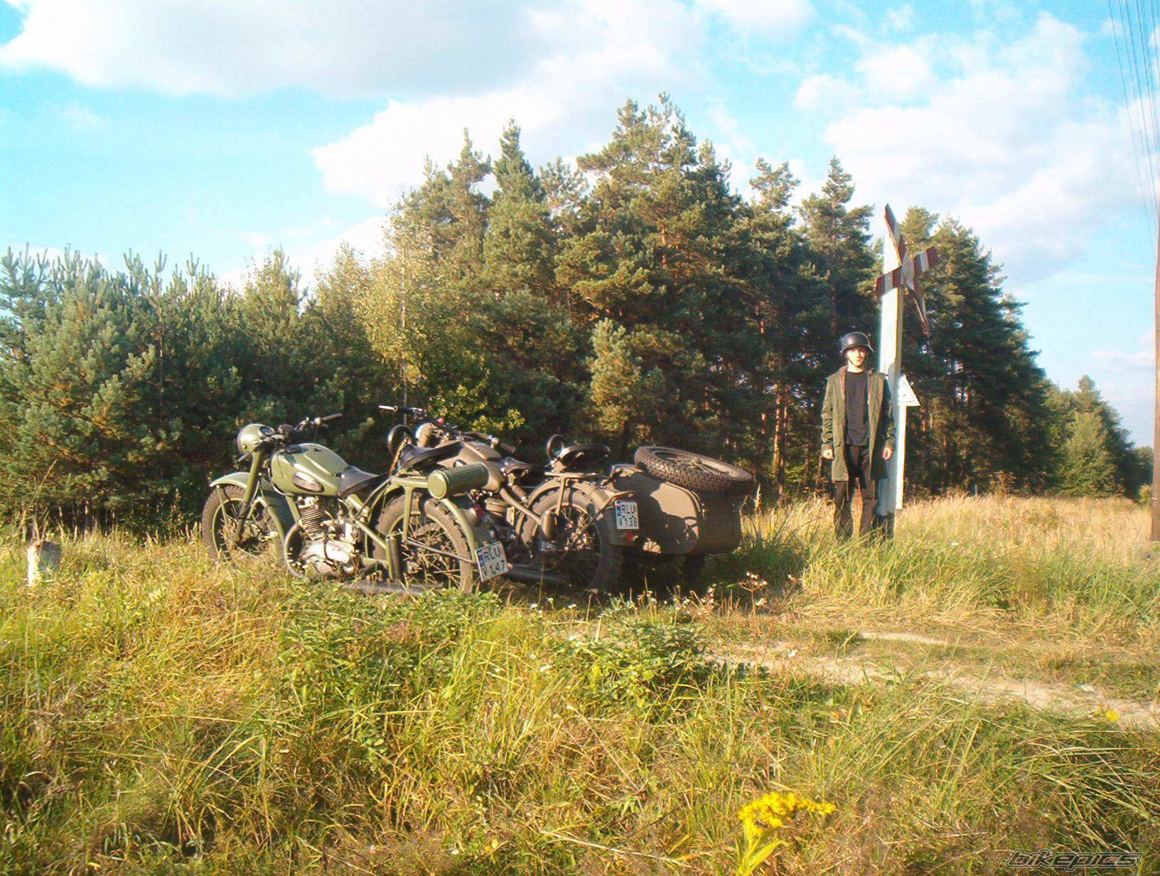 Photo 807823
