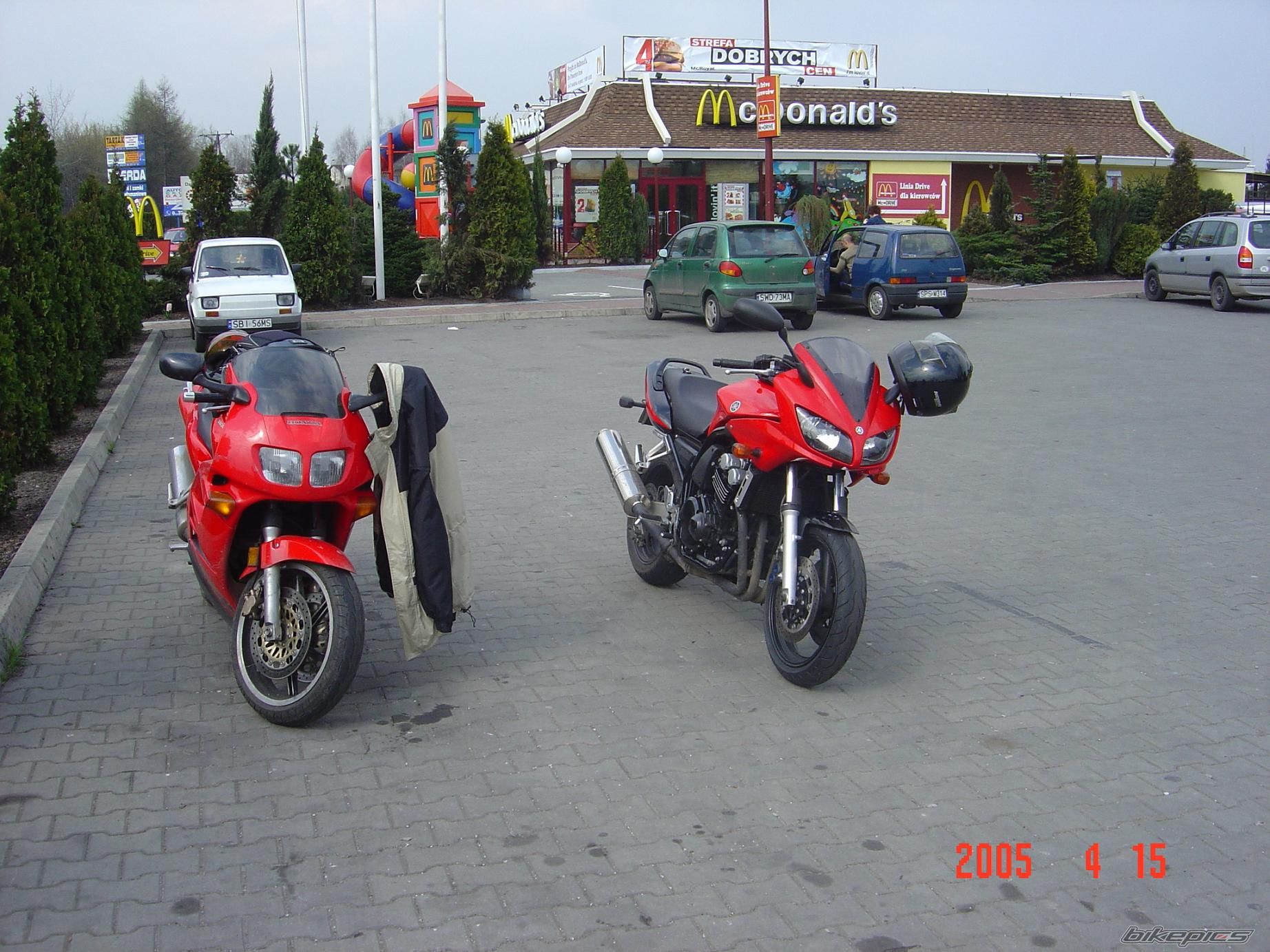Photo 807824