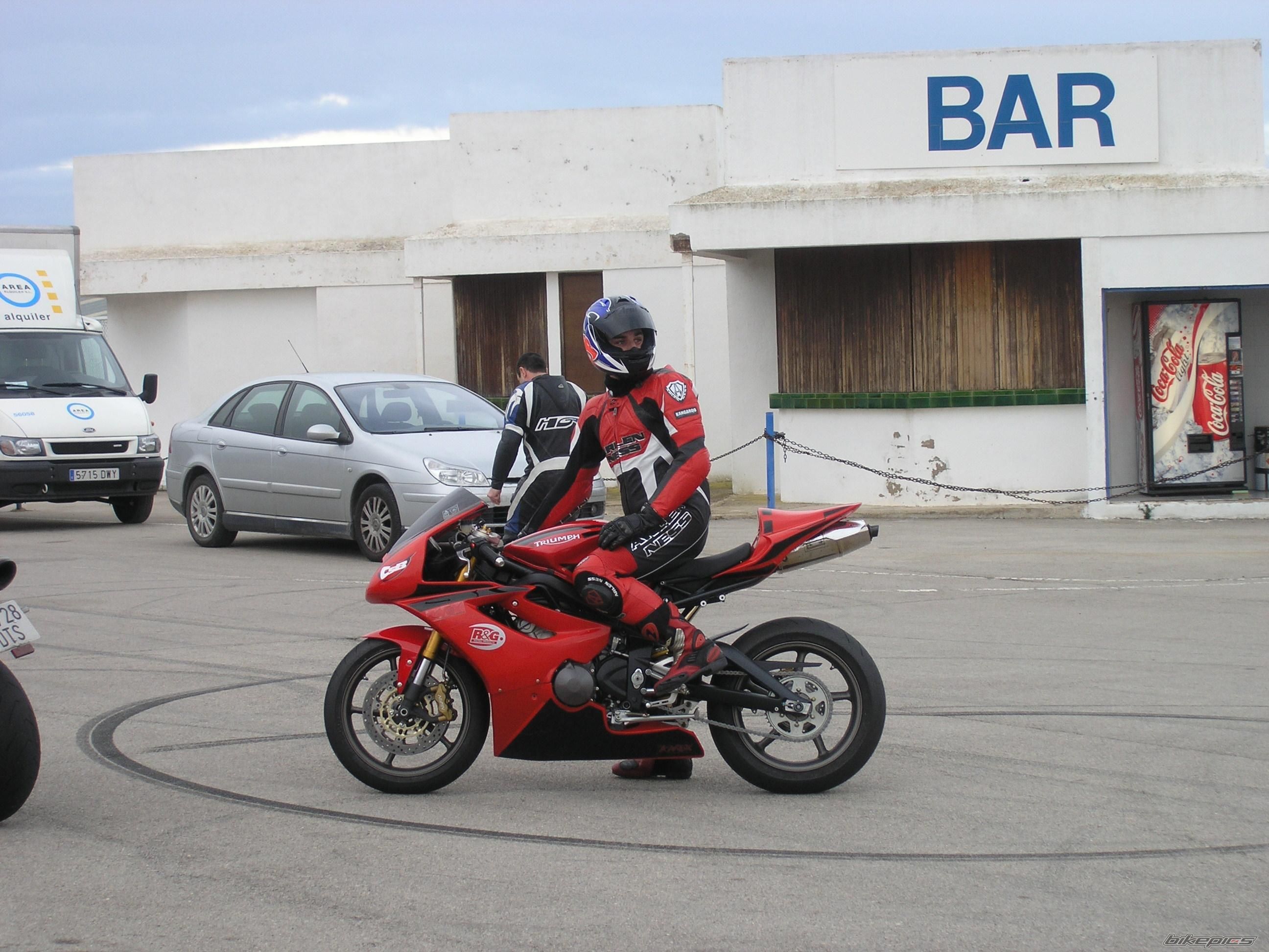 Bike Photo 807831