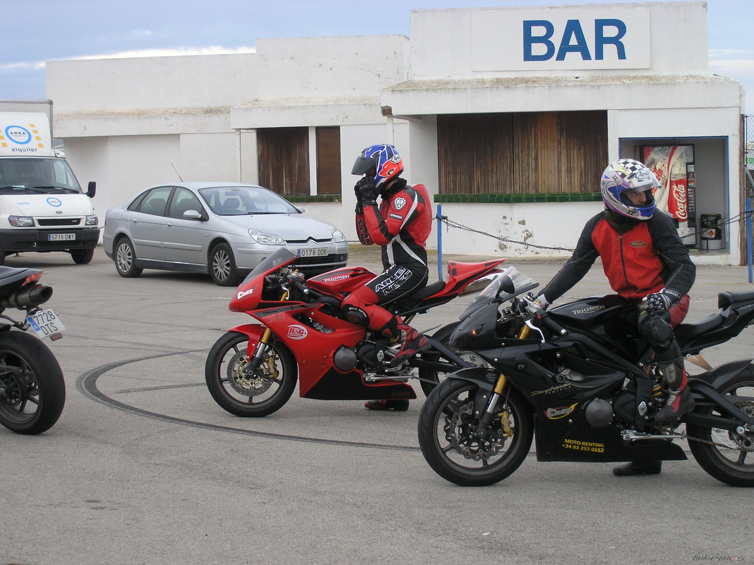 Photo 807832