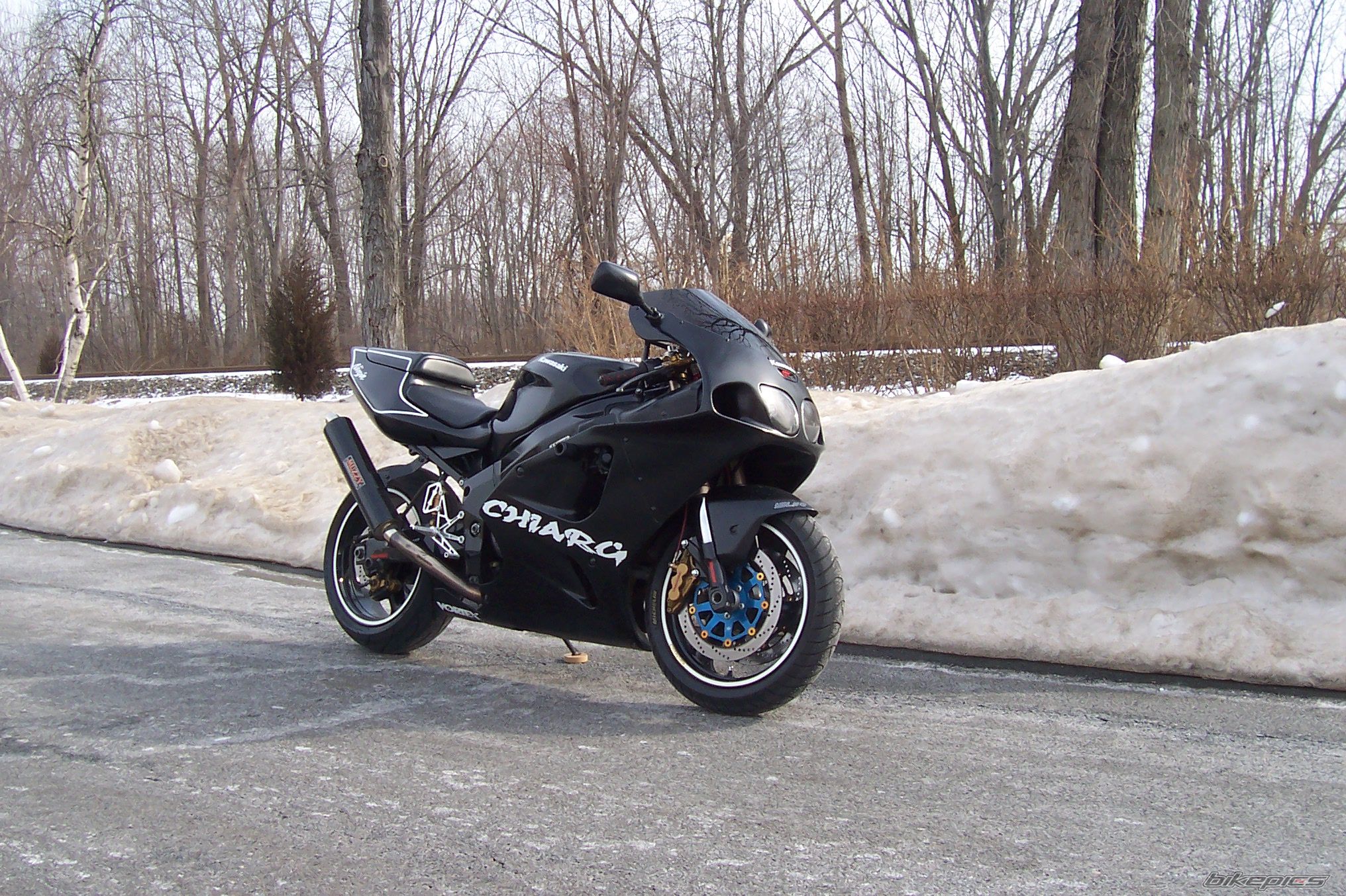 Bike Photo 807836