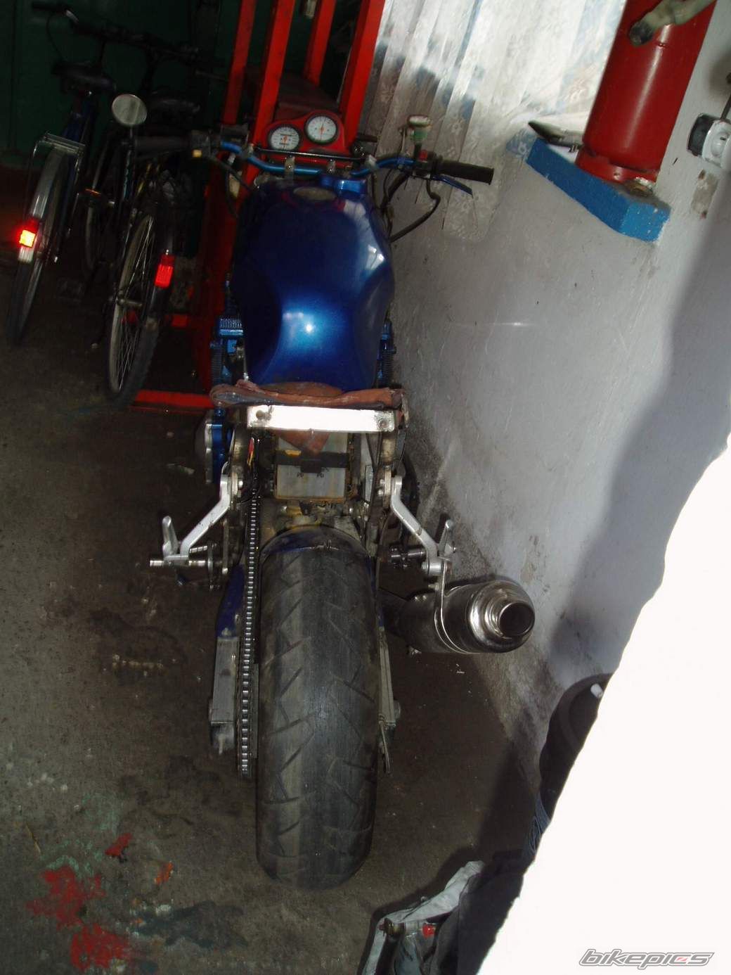 Bike Photo 807839