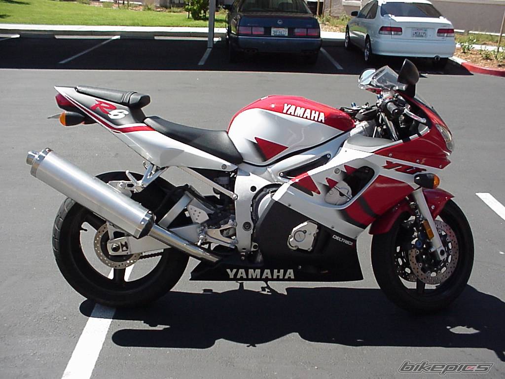 Photo 80784