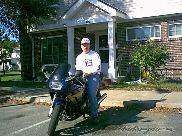 Photo 80785