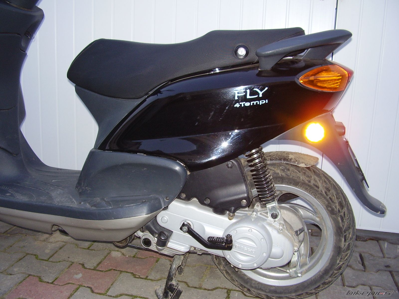 Photo 807854