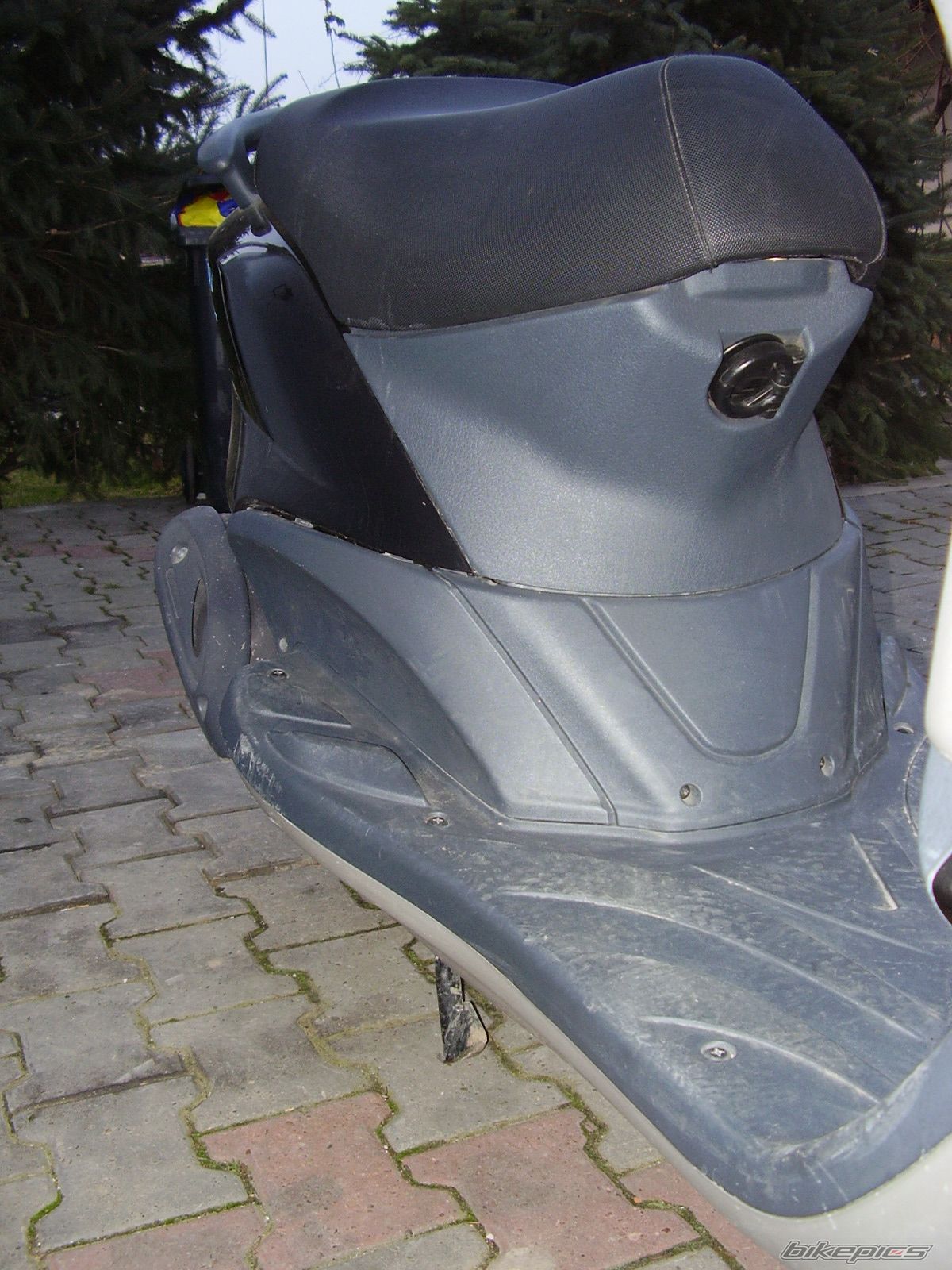 Bike Photo 807857
