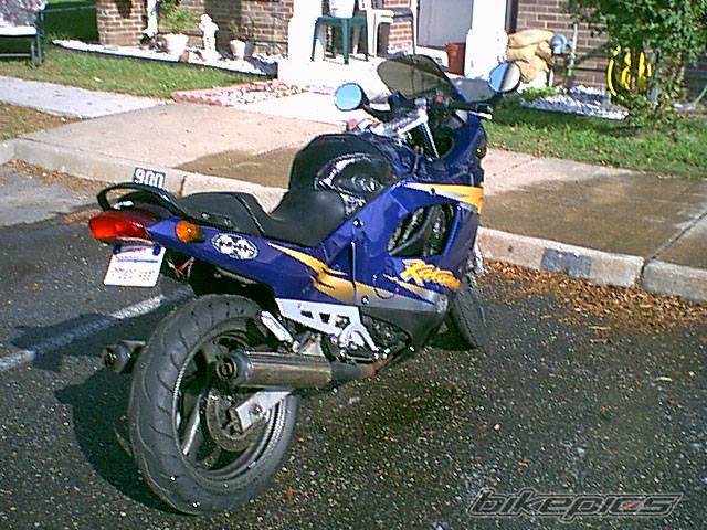 Photo 80786