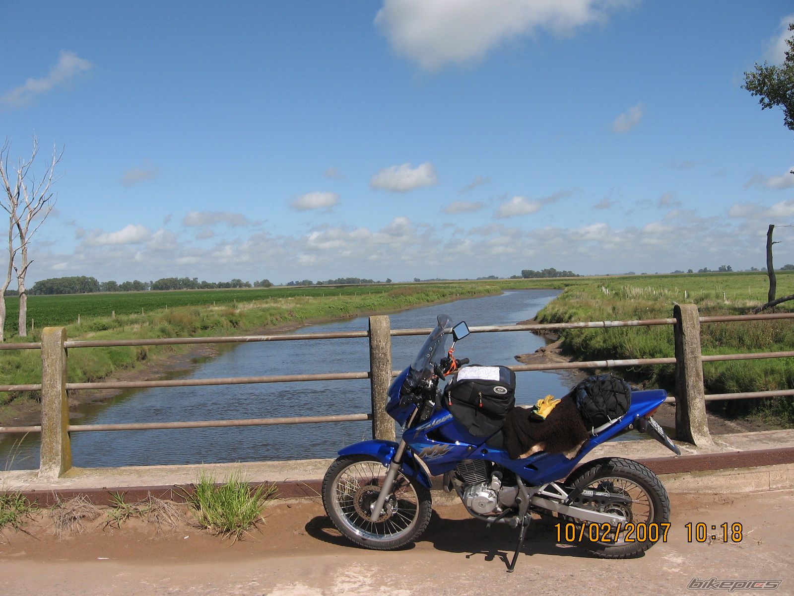 Photo 807887