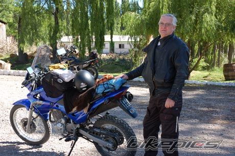 Photo 807889