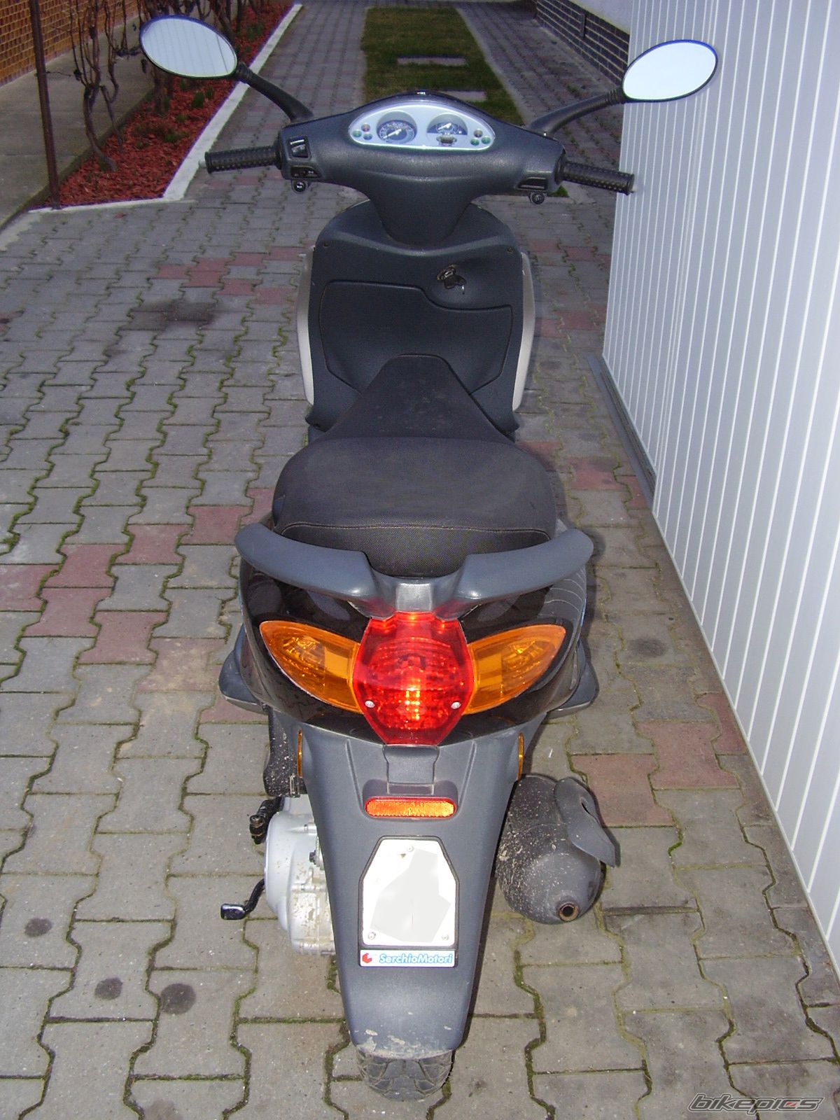 Photo 807892