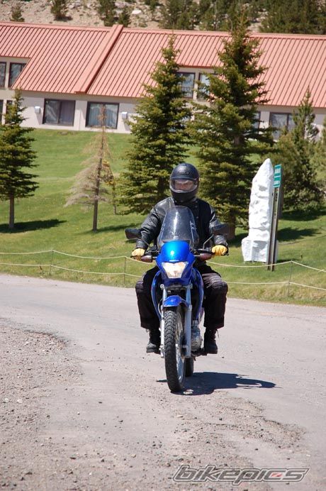 Photo 807898