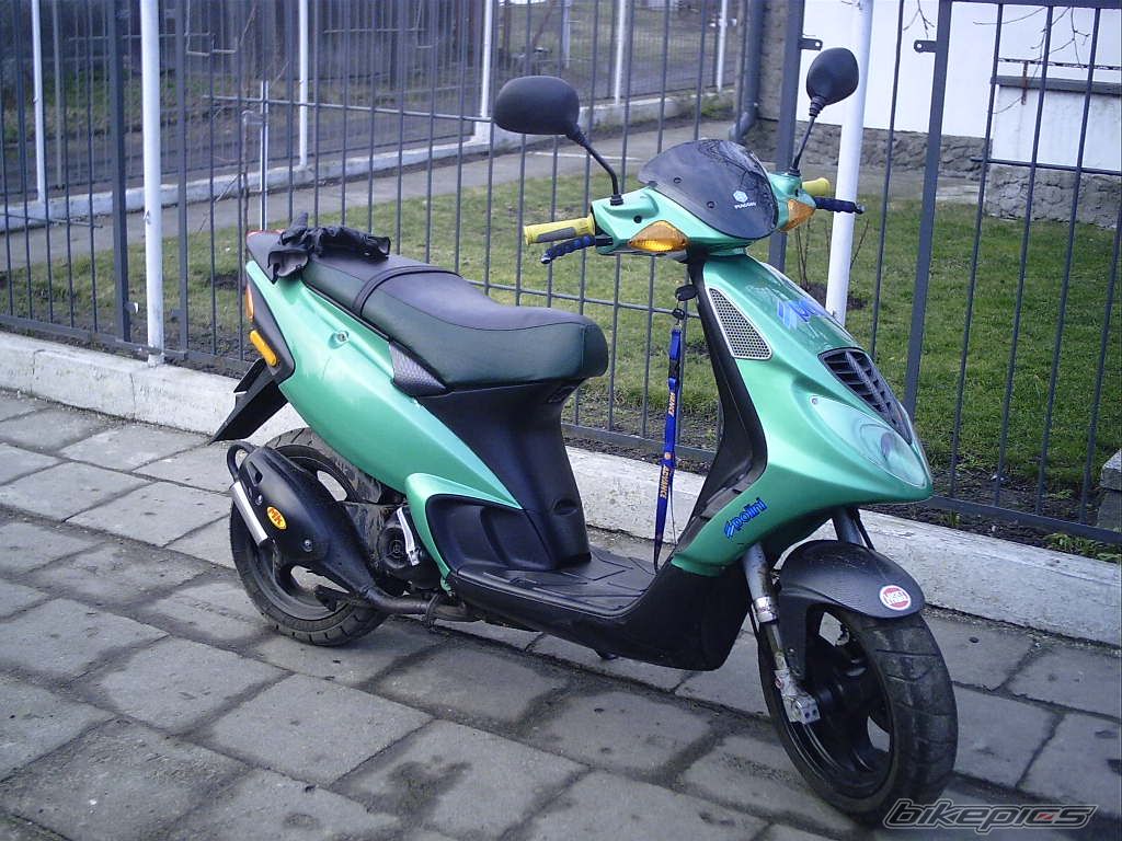 Bike Photo 807906