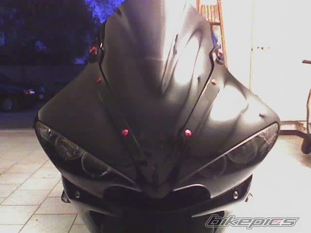 Bike Photo 807914