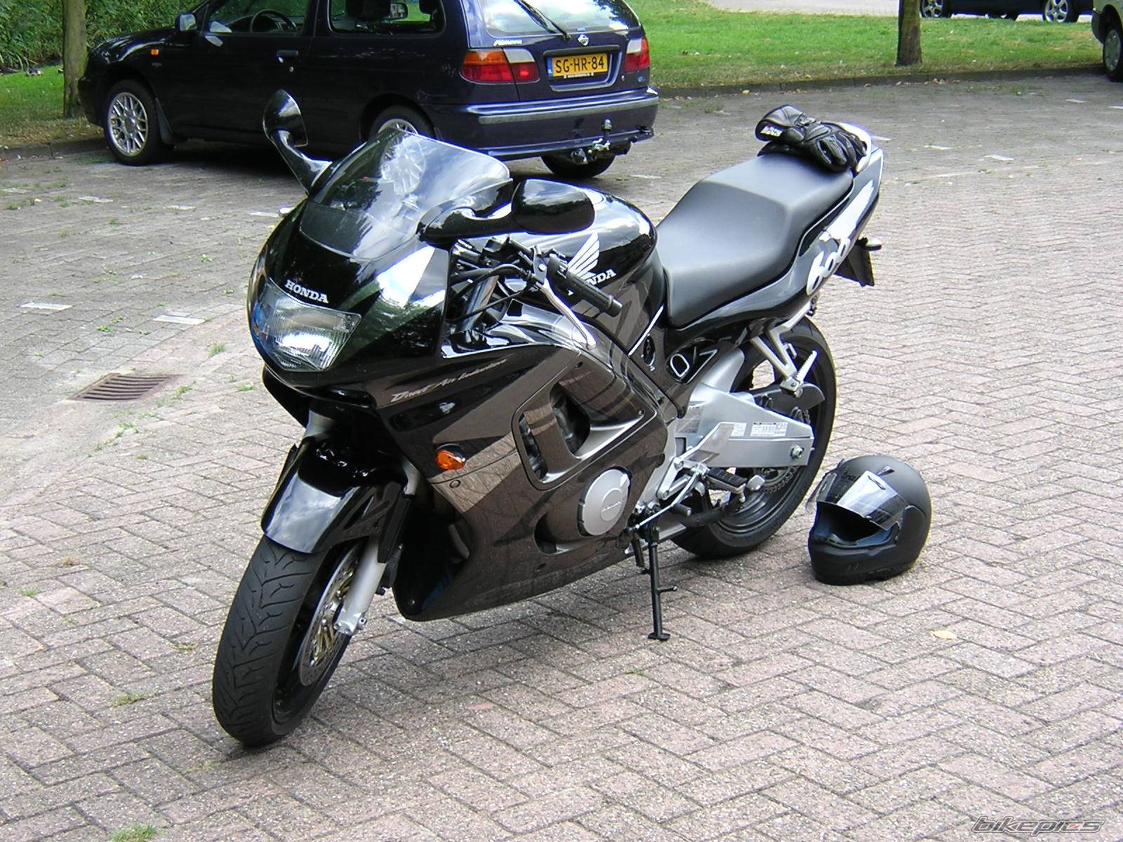 Photo 80792