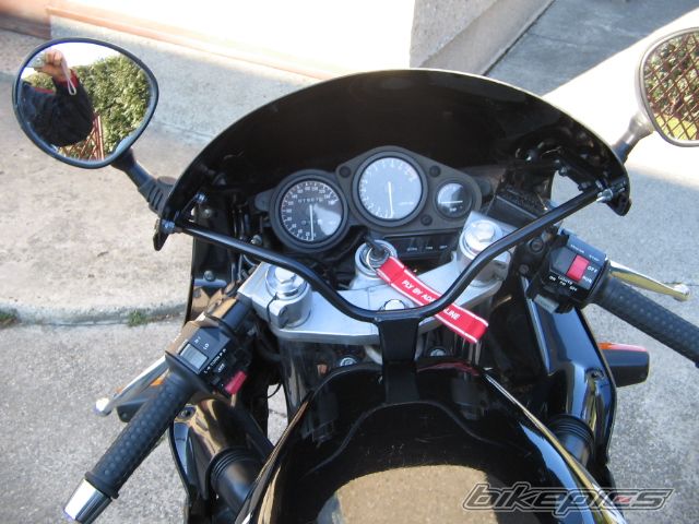 Photo 807921