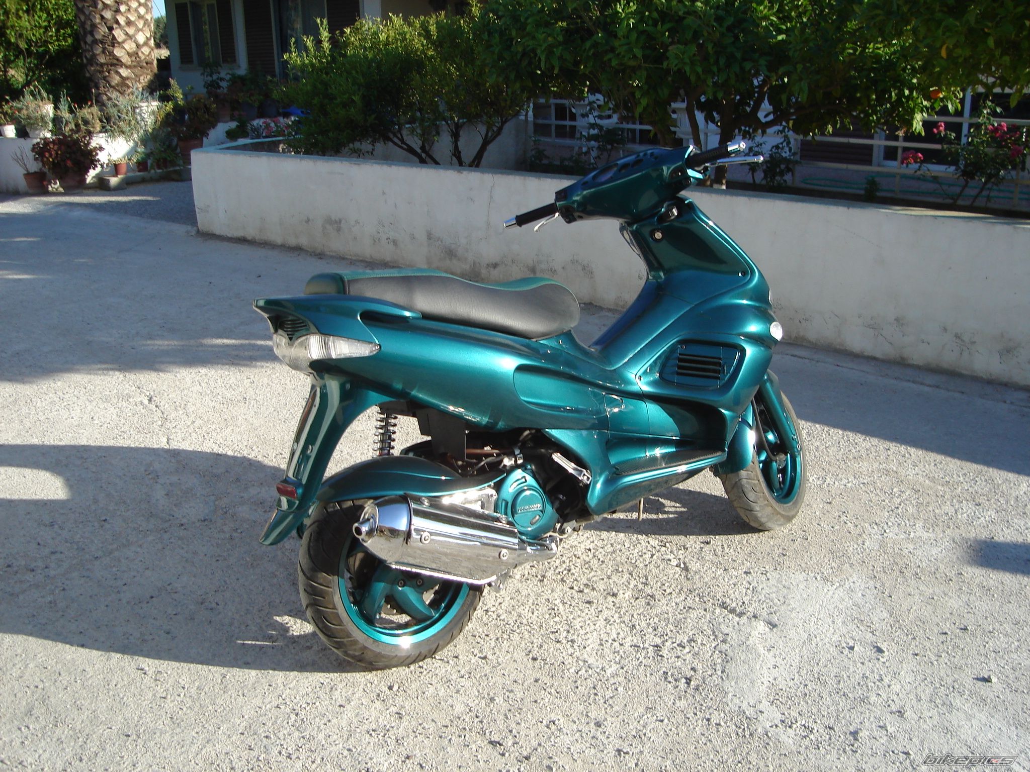 Photo 807924