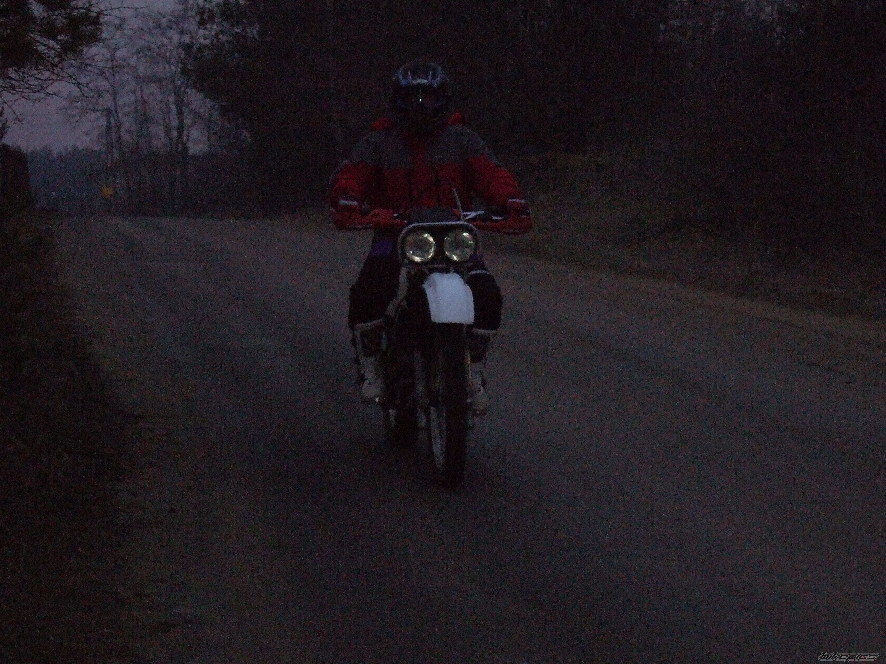 Bike Photo 807925