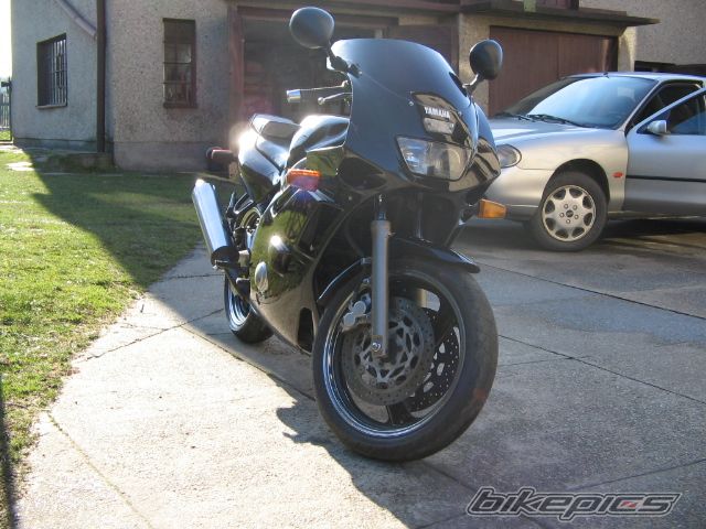 Bike Photo 807928