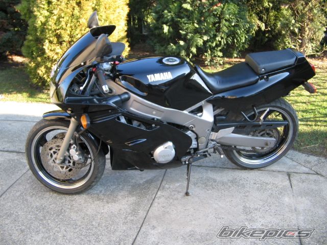 Bike Photo 807930