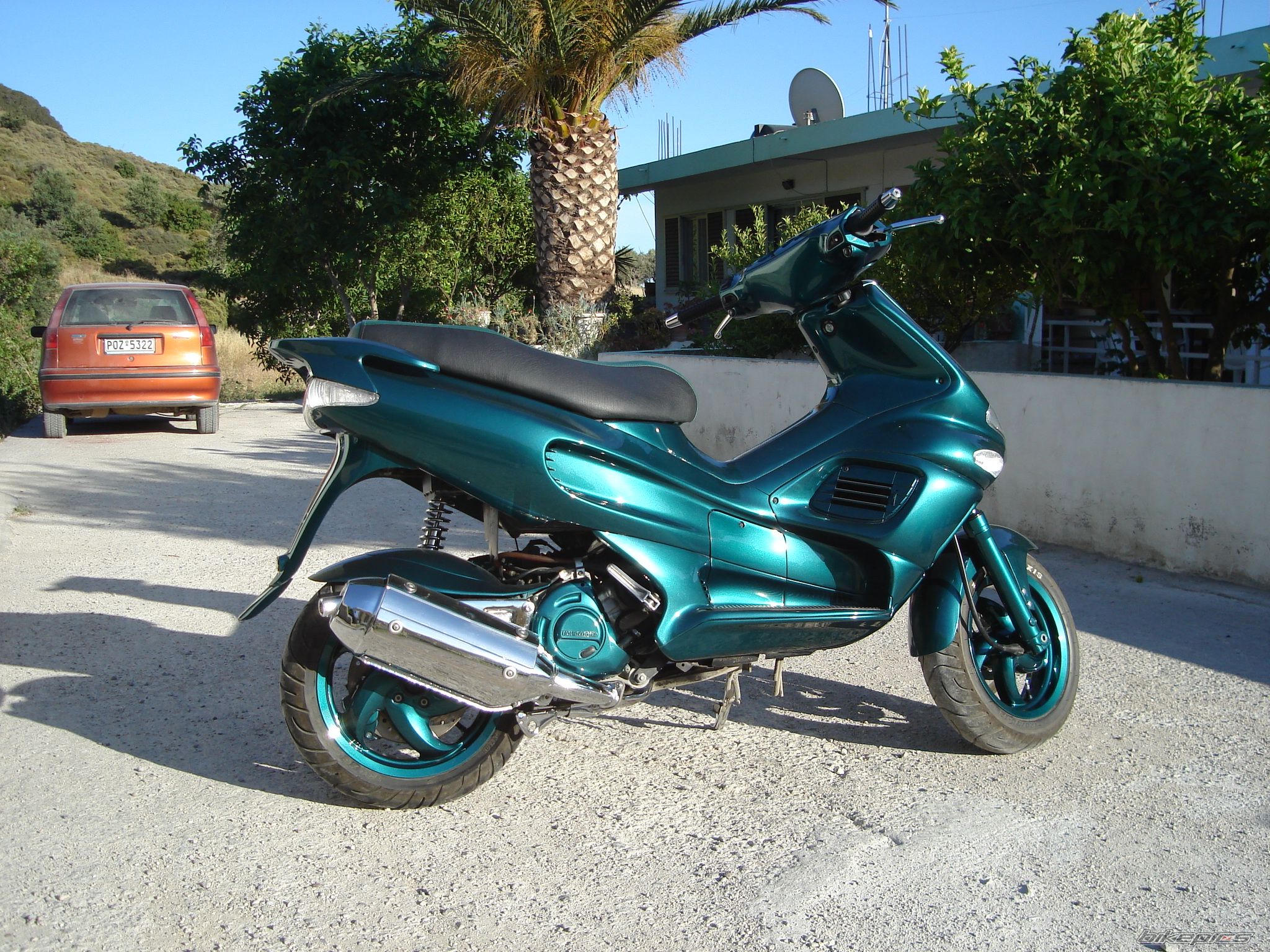 Photo 807932