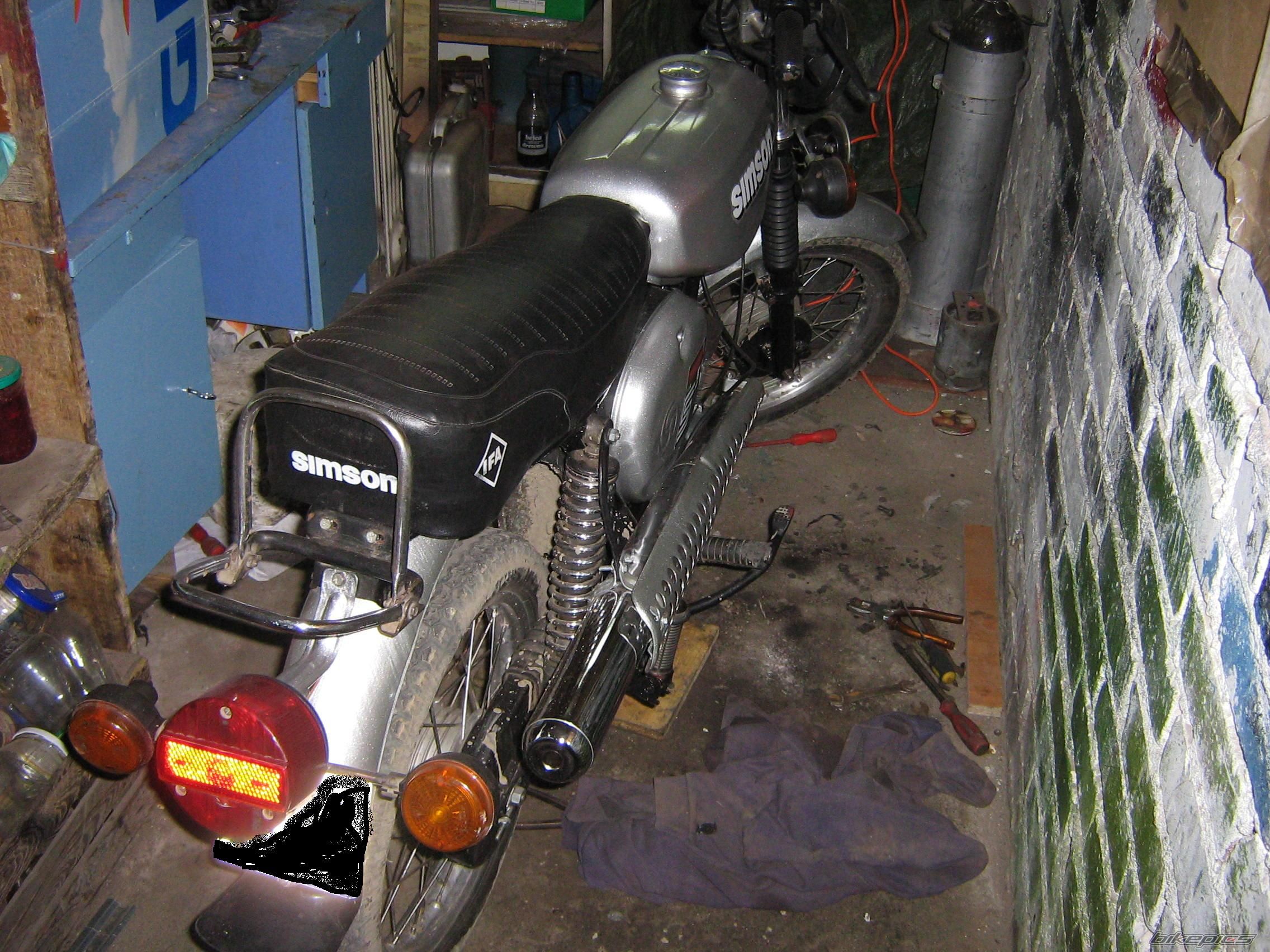 Photo 807935