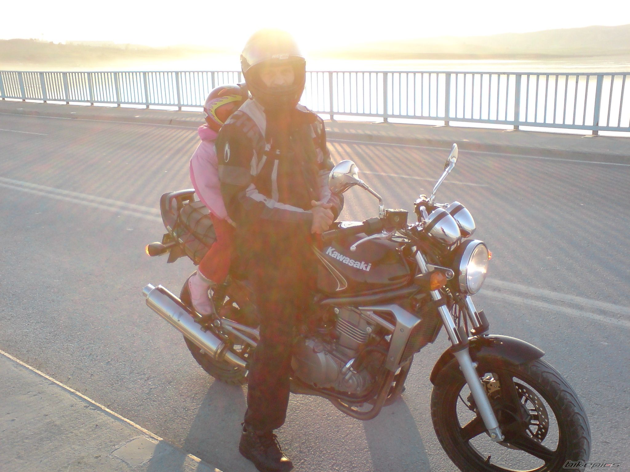 Bike Photo 807938