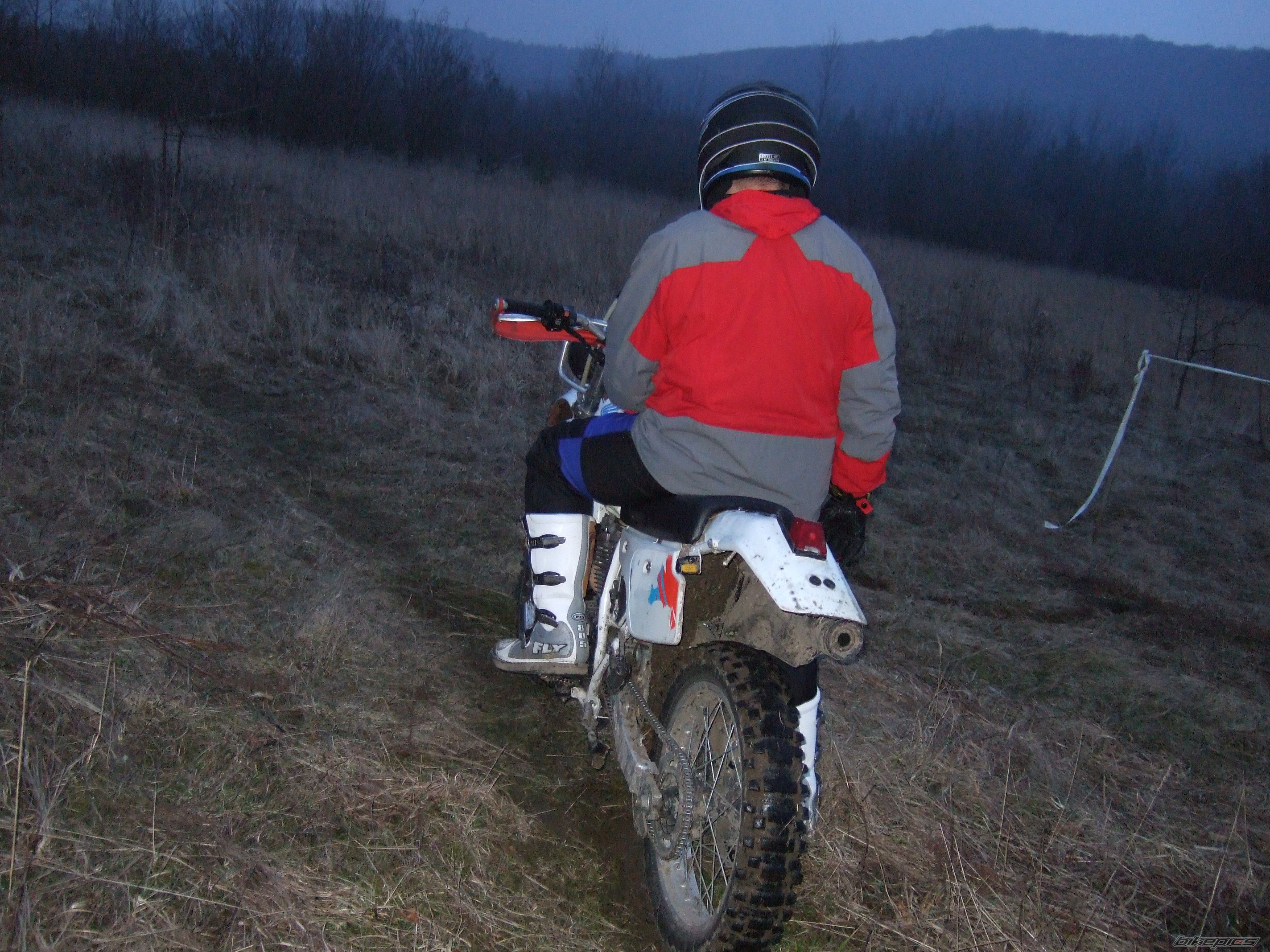 Photo 807939