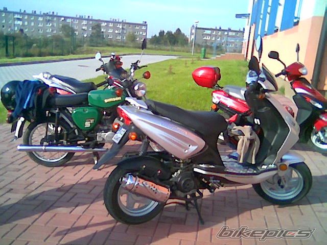 Photo 807962