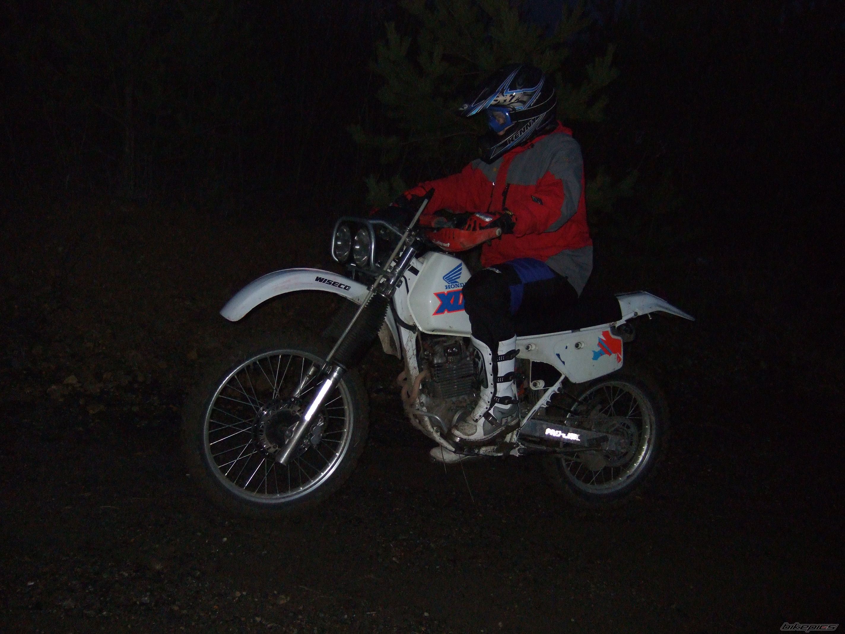 Photo 807964