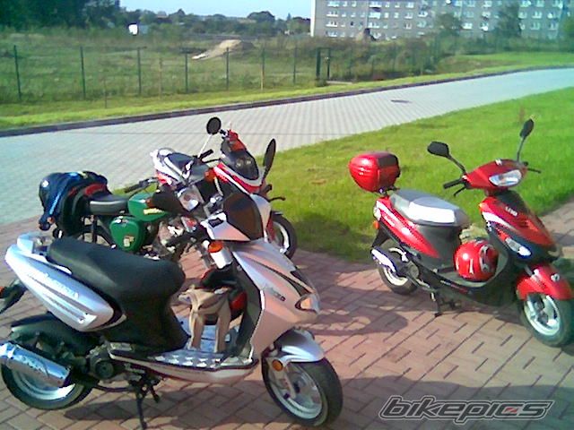 Photo 807965