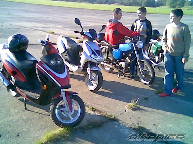 Photo 807966