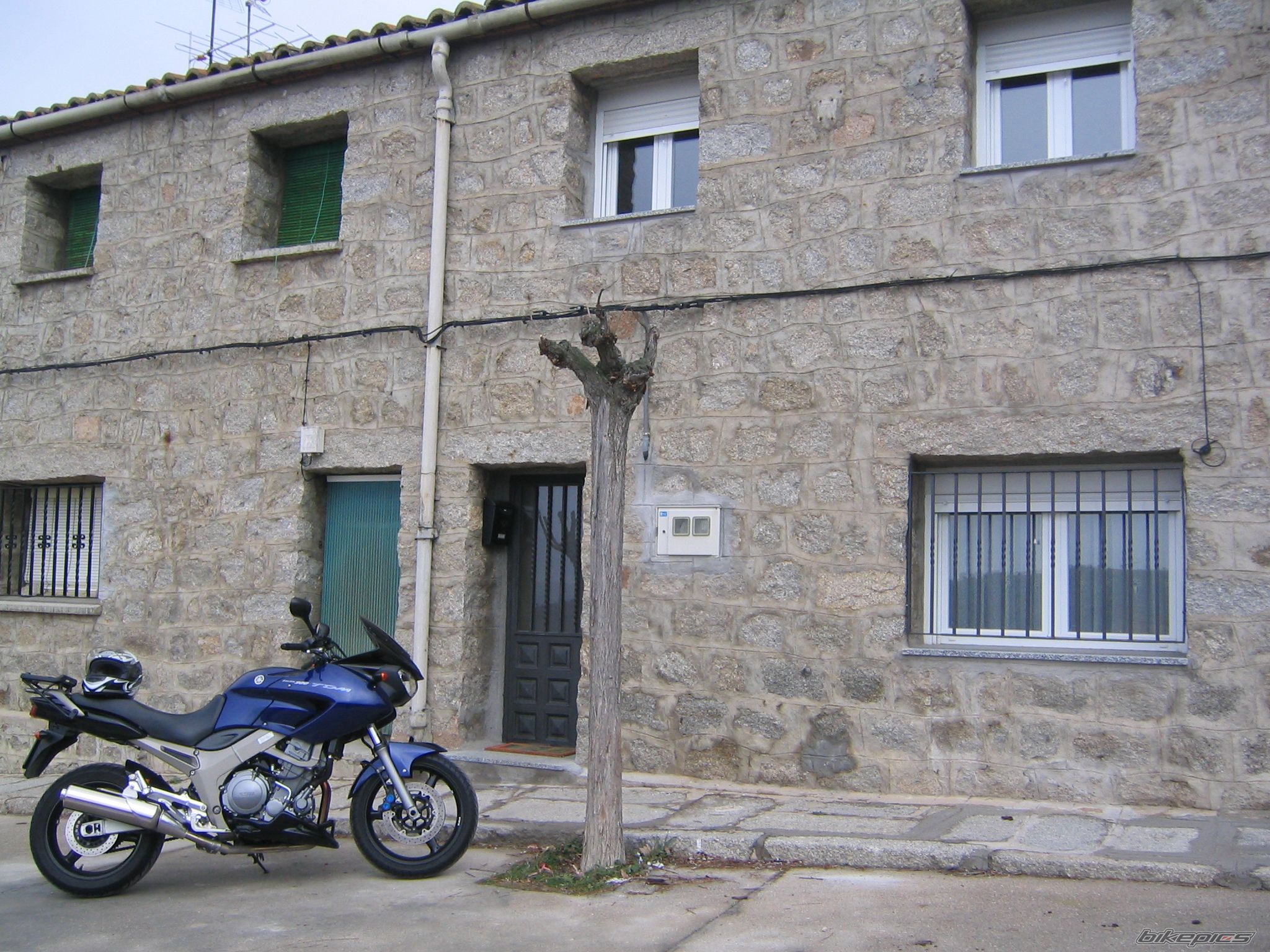 Photo 807967