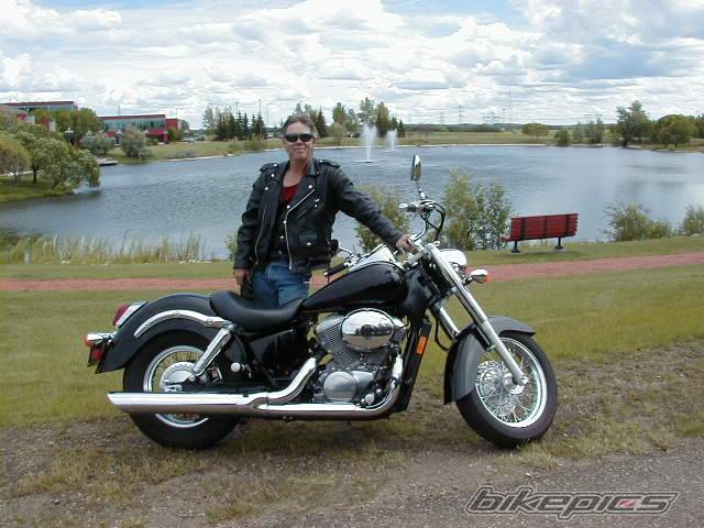 Bike Photo 80797