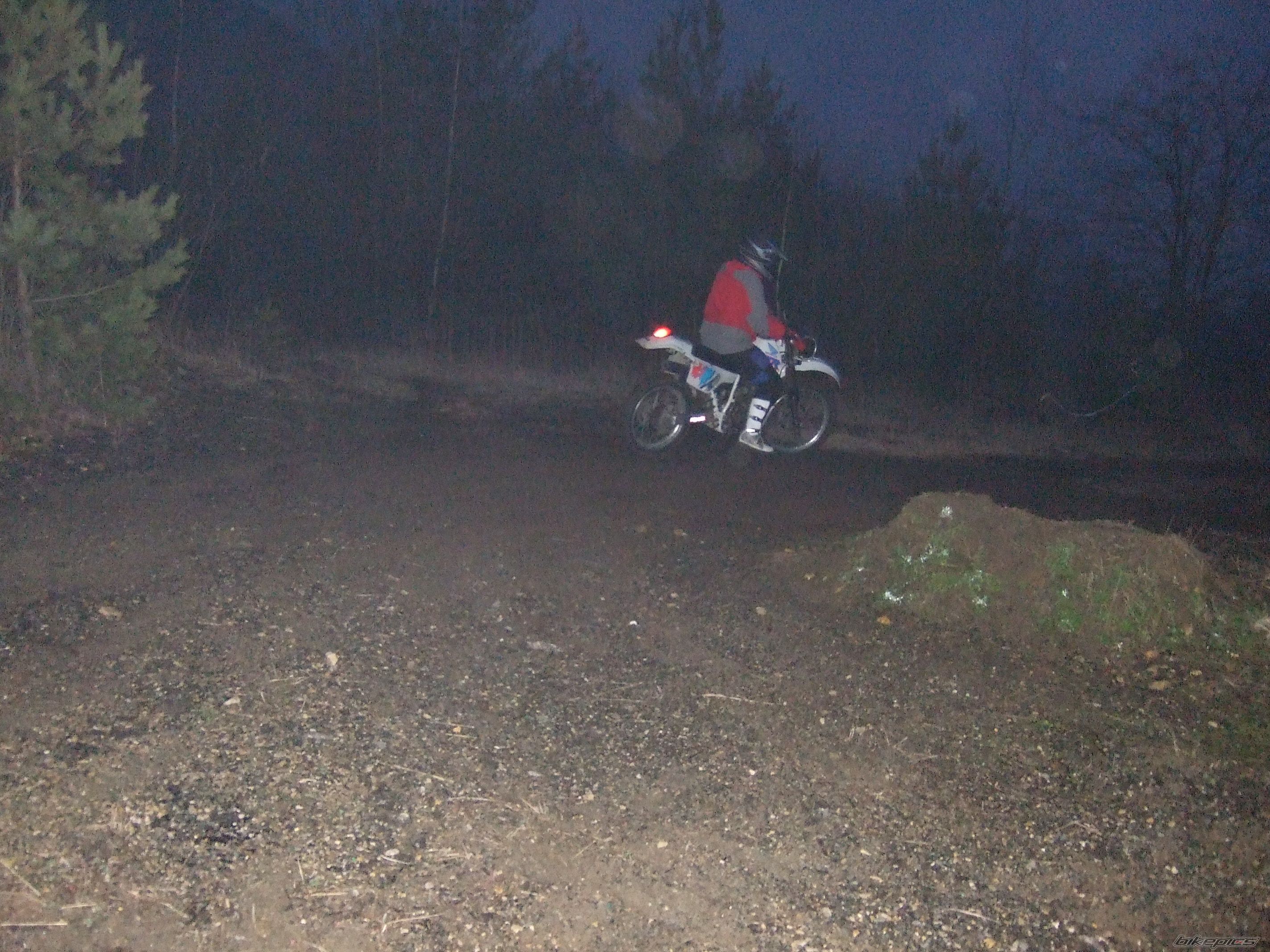 Photo 807971
