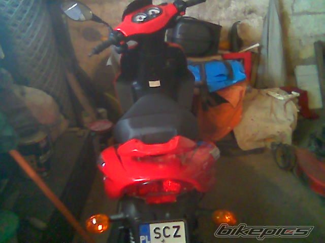 Photo 807975