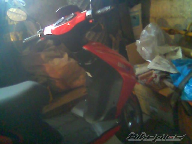 Photo 807976