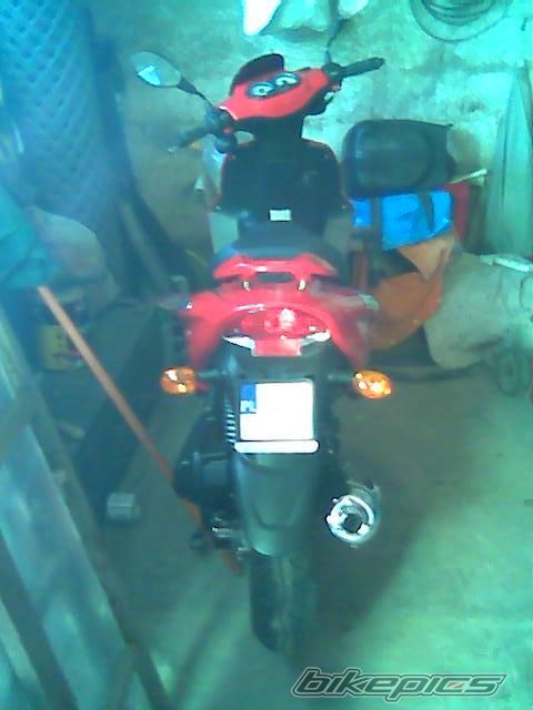 Photo 807977