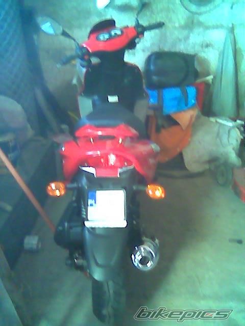 Photo 807978