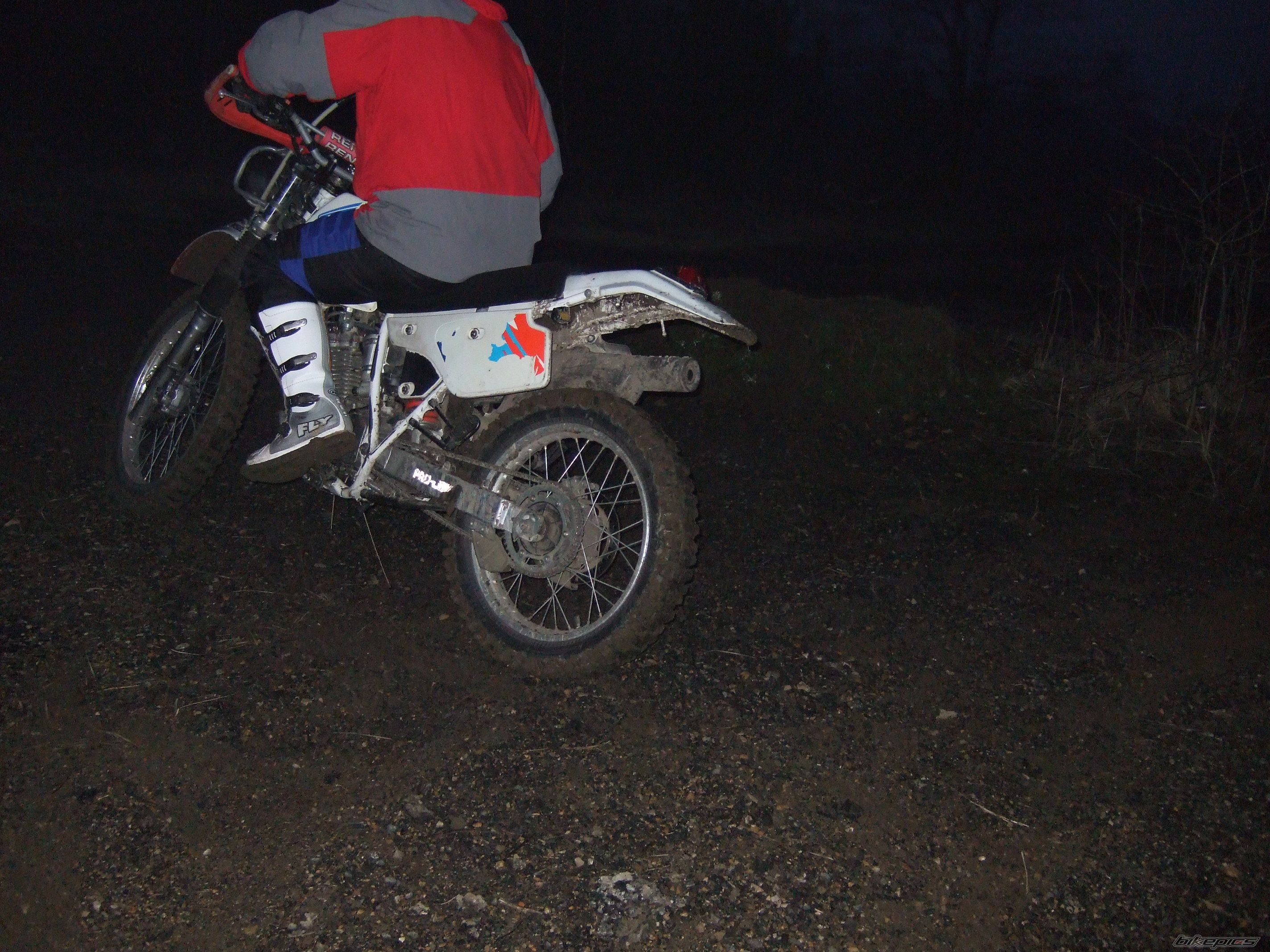 Photo 807981